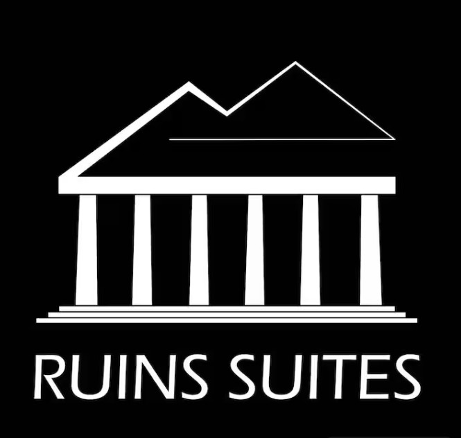 Ruins Suites